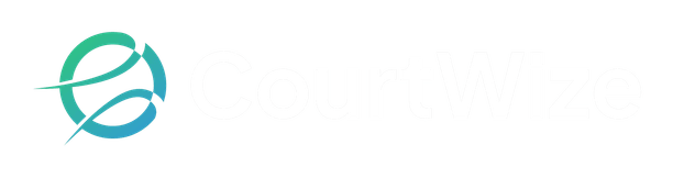 CourtWize